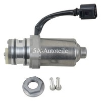 LR008958 AWD Pumpe Passend FüR Land Rover Range Rover Evoque LR075763