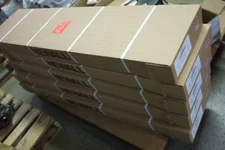 Newall NMS800 Digital Readout package DRO for milling machine  2-axis The Latest