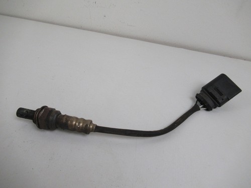 VW Polo 9N IV 01-05 Lambdasonde nach Kat AZQ,BME 03C906262