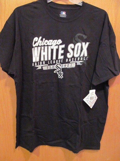 sox tee shirts
