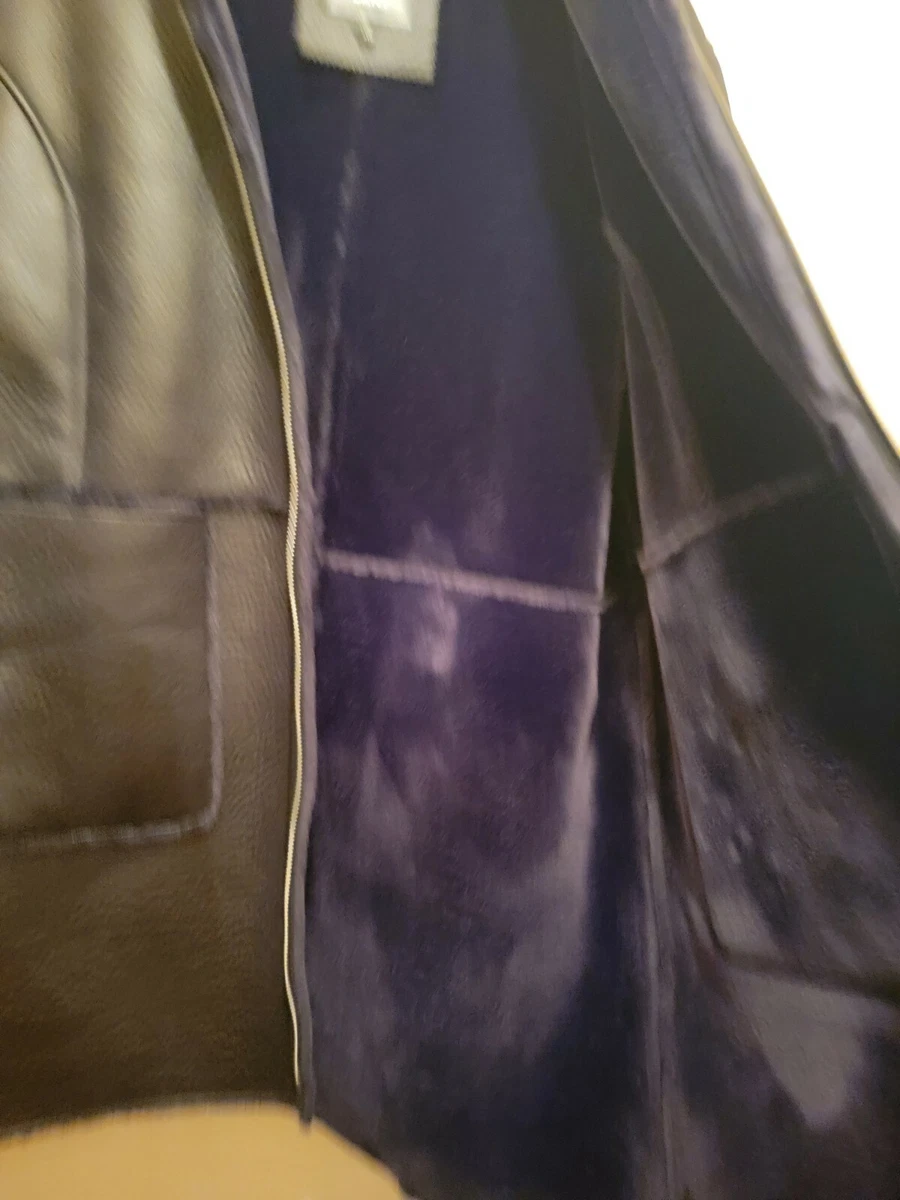 Dkny women's coats plus size cheap