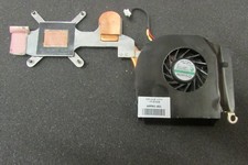 HP FAN HEATSINK 449961-001