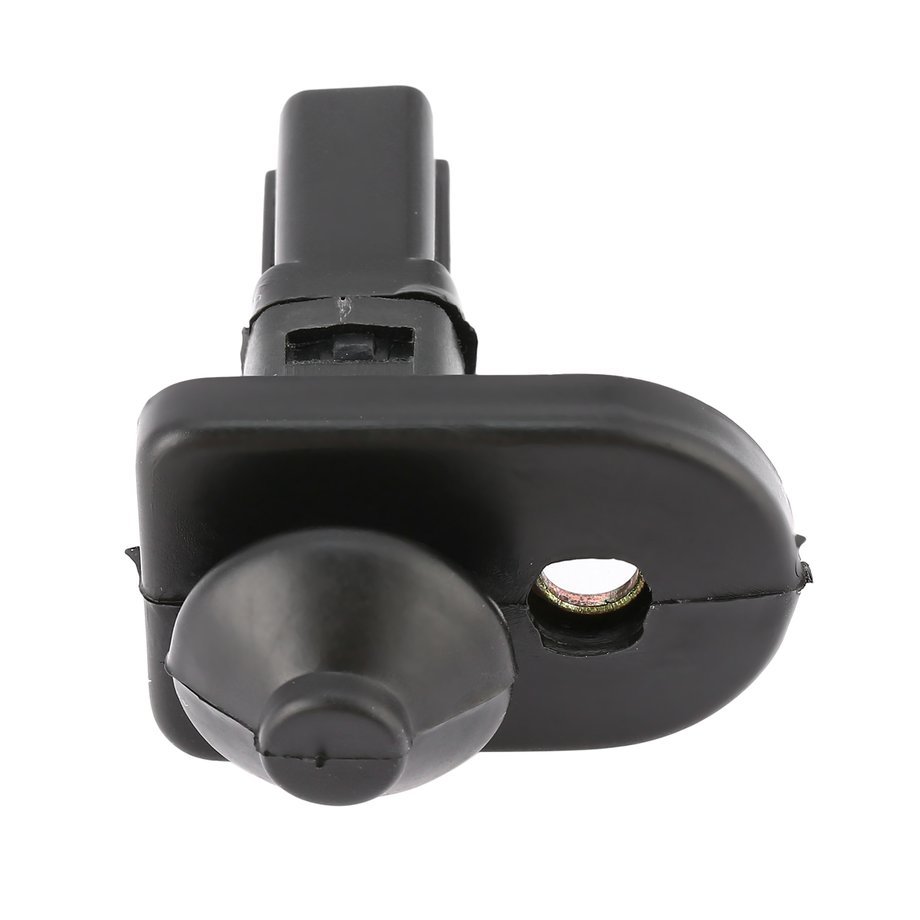 Interior Switches  Controls For 2001 Mitsubishi Montero For