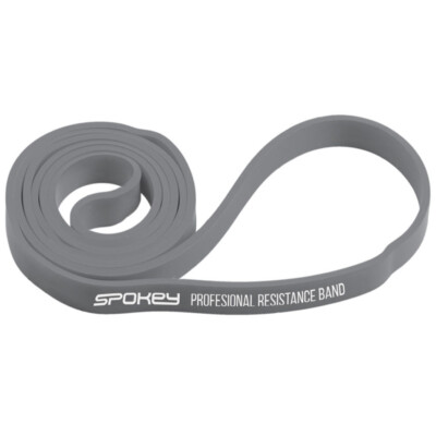 Spokey Trainingsband Power II Super Hard Training Fitness Sport