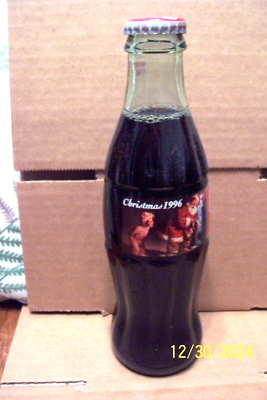 メルカリ祭値引きCoca-Cola ヘビーデューティーバースツール メルカリ祭値引きCoca-Cola ヘビーデューティーバースツール メルカリ
