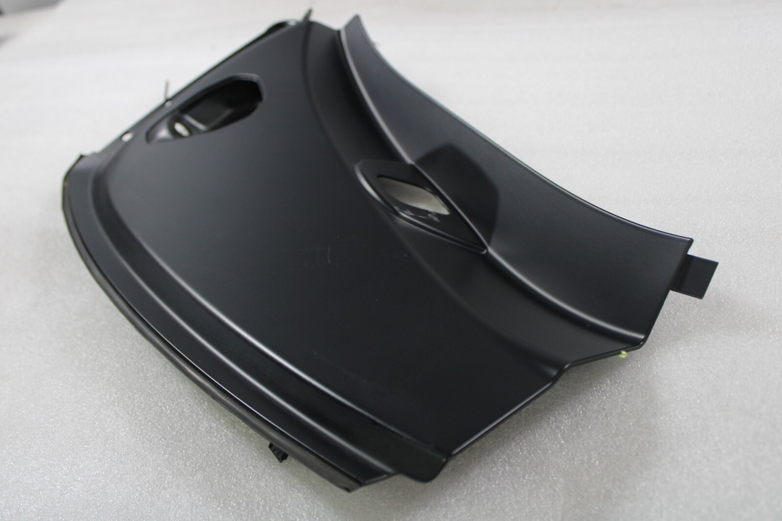 Lamborghini Huracan, LP610, 580, RH, Striker Cover, Used, P/N 4T7853174A