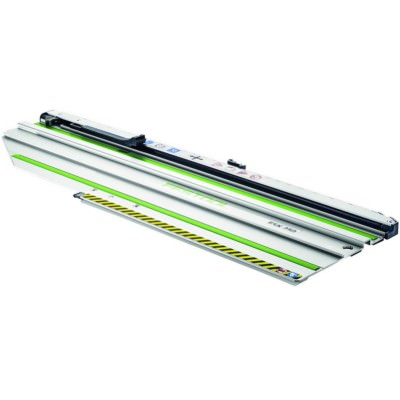 Festool Kappschiene FSK 250 769941 für Akku Handkreissäge HKC 55 HK 55 HK 85