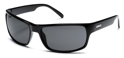 suncloud legend sunglasses