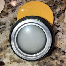KODAK Series V LIGHT BALANCING FILTER - WRATTEN No. 82A