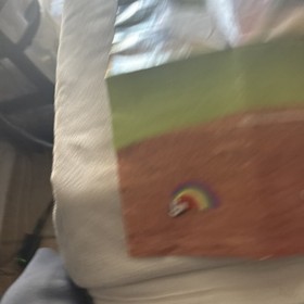 NES Roger Clemens&rsquo; MVP Baseball Complete in Box CIB *Tested* *