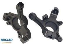 Essieu Renault MASTER