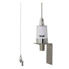 TRAM AIS/VHF 39" Marine Antenna