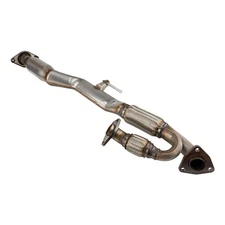 Rear Catalytic Converter Fits 2014 Pathfinder 3.5L and 2015-2019 Pathfinder