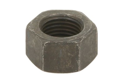 AKUSAN Pleuelmutter AG 0335
