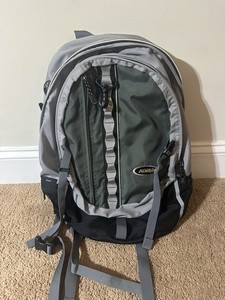 Asolo Backpack for sale | eBay display picture 3