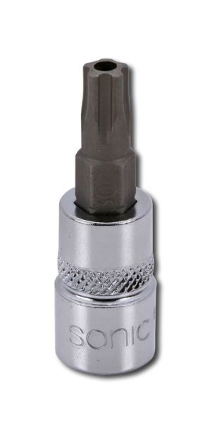 Sonic Stiftbuchse 1/4" Torx 8153730 - Bild 2
