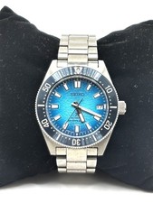 Seiko Prospex SPB419 1965 Heritage Diver Automatic U.S. Special Edition Watch 4