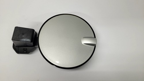 Opel Astra H - Tankdeckel Tankklappe Tankverschluß 13112001 (10)
