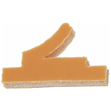 Ball Latch Detent - Tippmann Part #FA-18