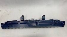 2018-2026 Toyota Camry Radiator Core Support Upper Tie Bar Bracket OEM