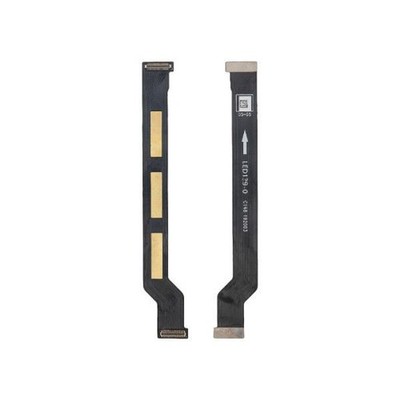 OnePlus 7 Pro Main Board Flex