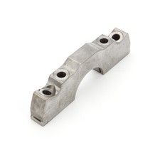 Dart 32751030 One Main Cap 4-bolt Middle Ductile Iron For Sbc 350 Journal