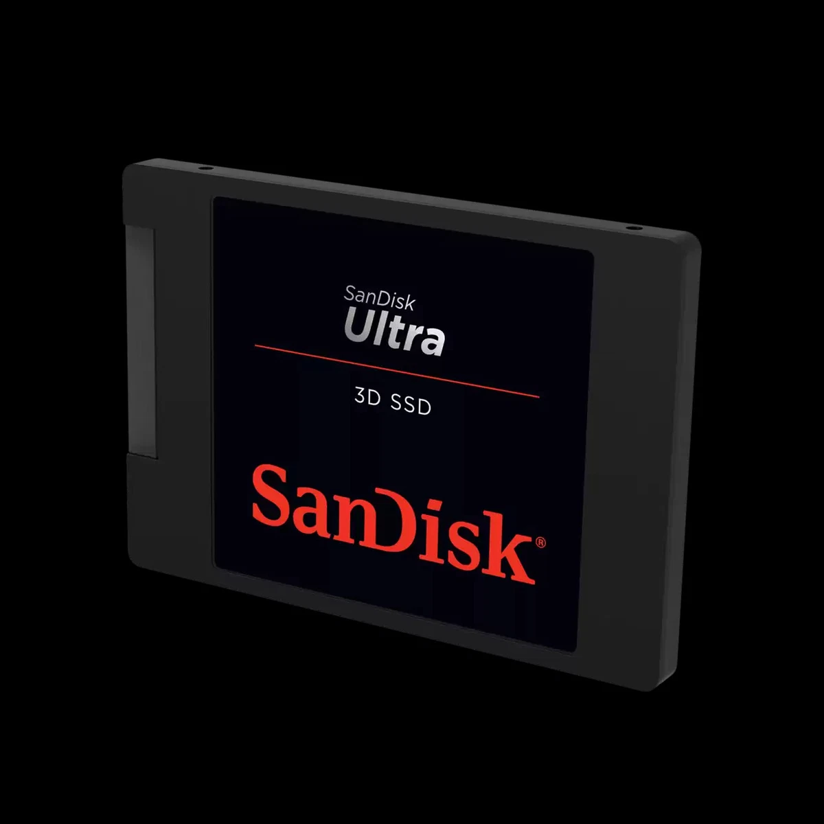 SanDisk 250GB Internal Solid-State Drives for sale | eBay
