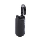 Smart Fingerprint Padlock WiFi Rechargeable Wireless Cabinet Luggage Lock