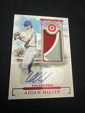 2024 Panini Boys of Summer Baseball Checklist Guide in-content 34