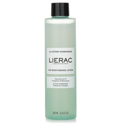 Lierac - Feuchtigkeitsspendende Reinigungs-Lotion 200ml/6.76oz