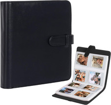 288 Pockets Album for Fujifilm Instax Square Film Photo Album SQ40 SQ1 SQ6 SQ10