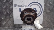 Roulement de roue Renault KOLEOS