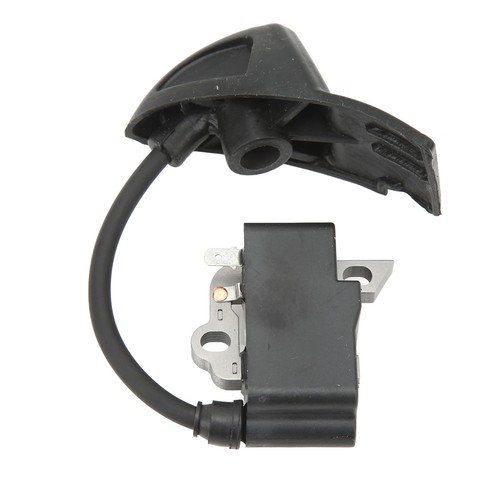 ♬ Ignition Coil 42414001307 Metal Rubber Part For Leaf Blower BG56 BG86 - Picture 11 of 12
