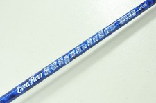 Project X EvenFlow Riptide CB 50g Stiff Taylormade Driver Shaft RH  207873