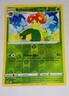 Pokémon Bellossom Evolving Skies 003/159 Holo Rare 120 HP Card English