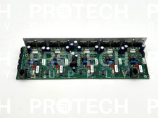 Cell Biosciences 011-261 Tray Motor Board from ProteinSimple NanoPro w/ WARRANTY
