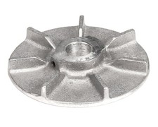 Middleby Blodgett Conveyor 27396-0005 Heat Slinger