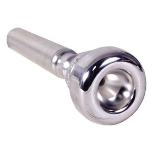 James R New Mouthpiece | eBay