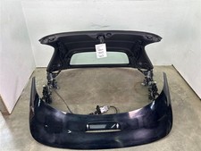 2007-2015 Mazda Mx-5 Miata Complete Hard Top Convertible Roof Oem