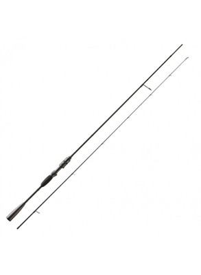 Okuma Fishing Rod Psycho Stick MH 2.43m 10-30g