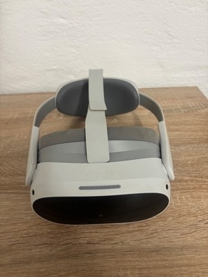 Pico 4 VR-Headset 128 GB (VR Brille)