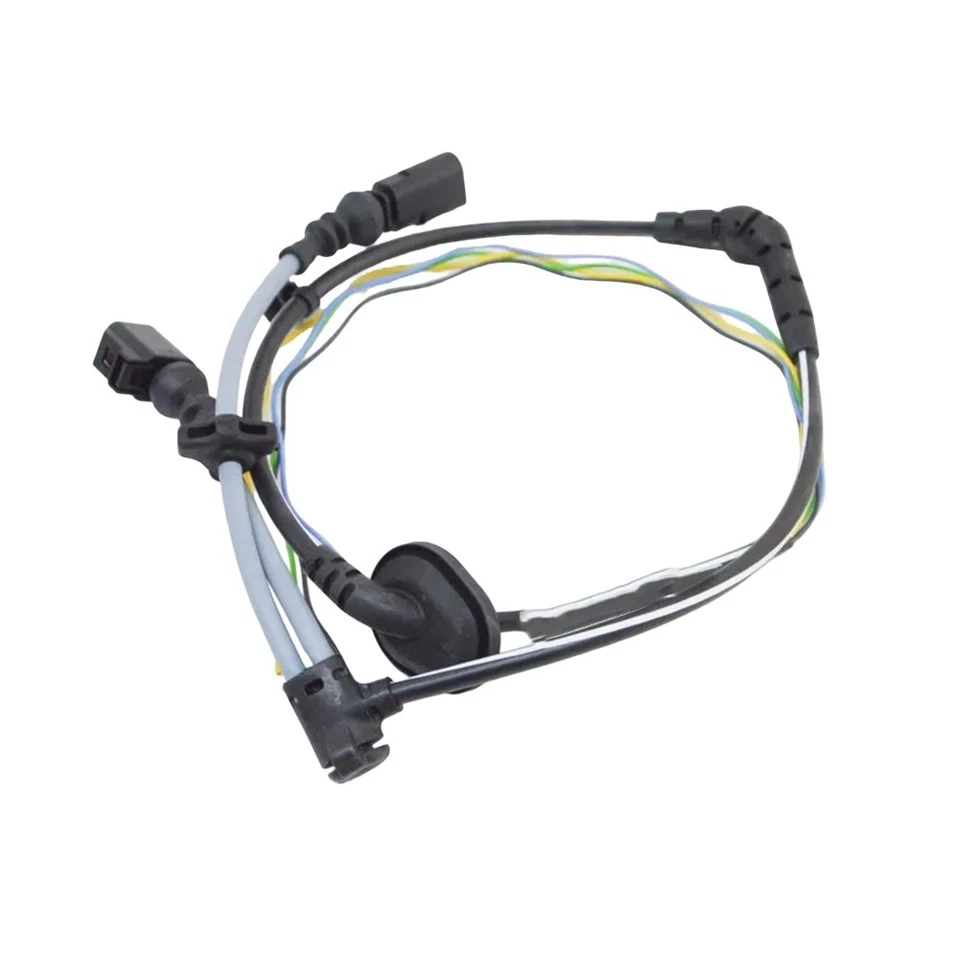 Front Right Speed Sensor Cable for E For Golf For Jetta For Skoda 5G0927903AH - Image 2 of 4