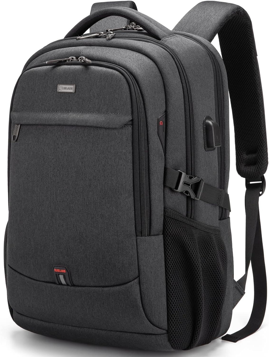 For Travel Water Resistant College Backpack For