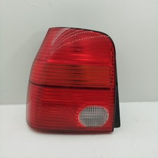 Heckleuchte komplett L VW 6 X Lupo 1.4 2000-2005