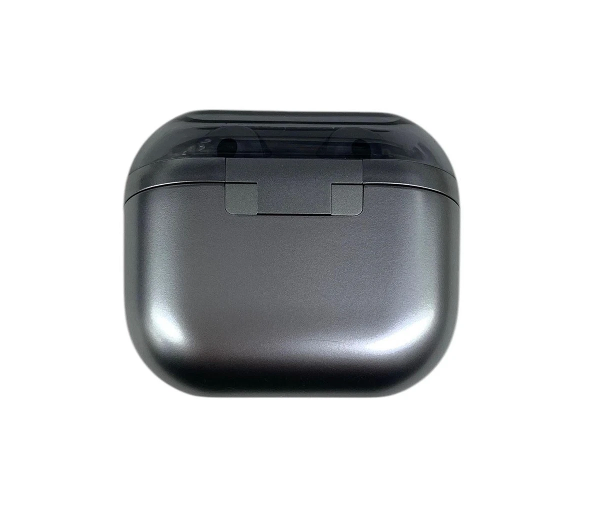 Auriculares inalámbricos Samsung Galaxy Buds Pro Bluetooth cancelación de ruido audio 360