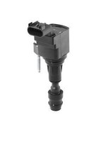 Borgwarner (Beru) ZüNdspule ZüNdmodul ZSE212