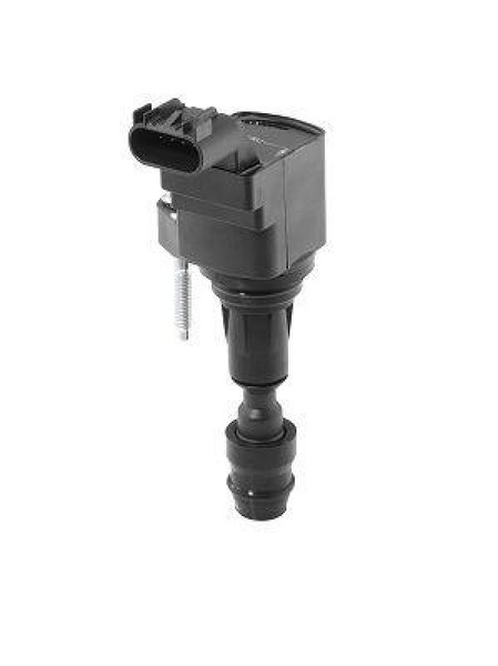 Borgwarner (Beru) ZüNdspule ZüNdmodul ZSE212-image