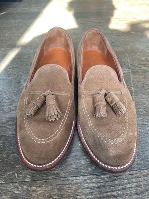 Alden N6106F
