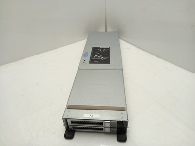 NetApp FAS9000 32GB NVRAM Modul 111-03190+B1