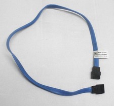PRRWJ Dell Cable Sata Mt D8 Blue Optiplex 3050 "GRADE A"